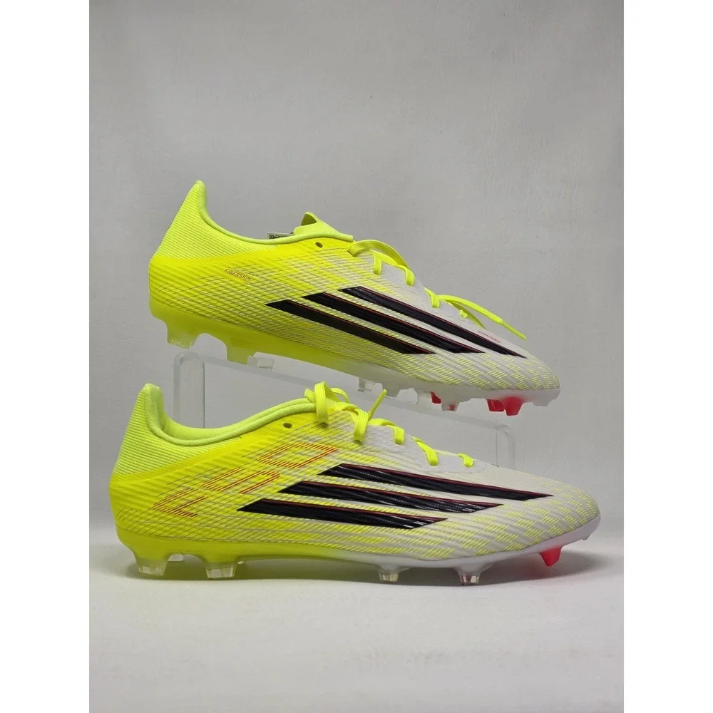adidas f50 league